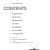 Butterflies of the World