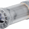 Fenix CL22R Campinglykt