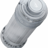 Fenix CL22R Campinglykt