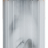 Fenix CL22R Campinglykt
