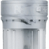 Fenix CL22R Campinglykt