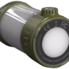 Fenix CL26R PRO Campinglykt