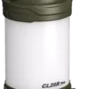 Fenix CL26R PRO Campinglykt