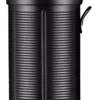 Fenix E28R - 1500 Lumen LED lykt