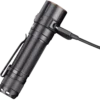 Fenix E28R - 1500 Lumen LED lykt