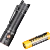 Fenix E28R - 1500 Lumen LED lykt