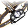 Fenix HP30R V2.0 LED Hodelykt 3000 Lumen