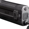 Fenix HP30R V2.0 LED Hodelykt 3000 Lumen