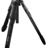 Manfrotto Stativ Tripod ONE Aluminium