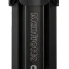 Manfrotto Stativ Tripod ONE Aluminium