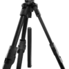 Manfrotto Stativ Tripod ONE Aluminium