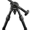 Manfrotto Stativ Tripod ONE Aluminium