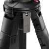 Manfrotto Stativ Tripod ONE Aluminium