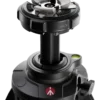 Manfrotto Stativ Tripod ONE Aluminium