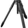 Manfrotto Stativ Tripod ONE Karbon