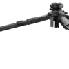 Manfrotto Stativ Tripod ONE Karbon