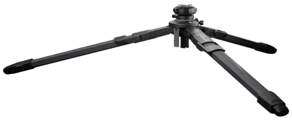 Manfrotto Stativ Tripod ONE Karbon