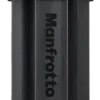 Manfrotto Stativ Tripod ONE Karbon