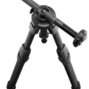 Manfrotto Stativ Tripod ONE Karbon