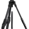 Manfrotto Stativ Tripod ONE Karbon