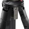 Manfrotto Stativ Tripod ONE Karbon