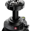 Manfrotto Stativ Tripod ONE Karbon