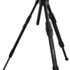 Manfrotto Stativ Tripod Kit ONE + 500X Aluminium