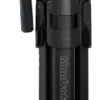 Manfrotto Stativ Tripod Kit ONE + 500X Aluminium