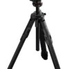 Manfrotto Stativ Tripod Kit ONE + 500X Karbon