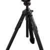 Manfrotto Stativ Tripod Kit ONE + 500X Karbon