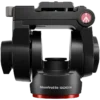 Manfrotto Videohode 500X