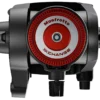 Manfrotto Videohode 500X