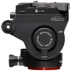 Manfrotto Videohode 500X