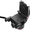 Manfrotto Videohode 500X