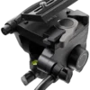 Manfrotto Videohode 500X