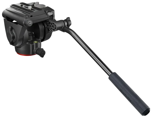 Manfrotto Videohode 500X