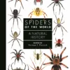 Spiders of the World