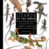Lizards of the World
