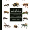 Bees of the World
