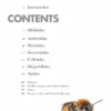 Bees of the World