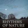 Rhythms of Nature