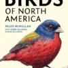 Field Guide to the Birds of North America