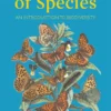 The Game of Species