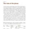 The Game of Species