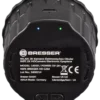 Bresser 2K WiFi okularkamera til stjernekikkert