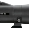 Leica Televid HD 65 uten okular - Teleskop m/skrå innsikt