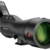Leica Televid HD 82 m/20-60x zoom okular - Teleskop m/skrå innsikt