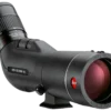 Leica APO-Televid 65 m/25-50x WW zoom okular - Teleskop m/skrå innsikt