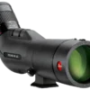 Leica Televid HD 65 m/20-60x zoom okular - Teleskop m/skrå innsikt