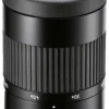 Leica okular 20-60x Vario, for 65 og 82mm teleskop